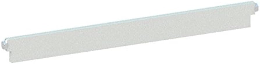 21KFZ1kYrbL._AC_UF894,1000_QL80_