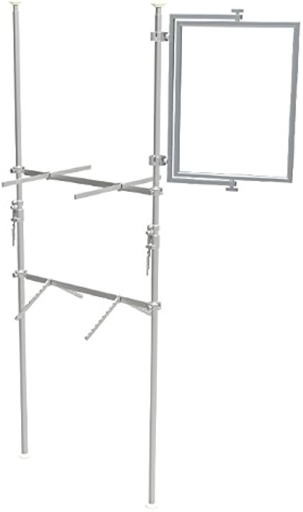 31B22vh8UWL._AC_UF894,1000_QL80_