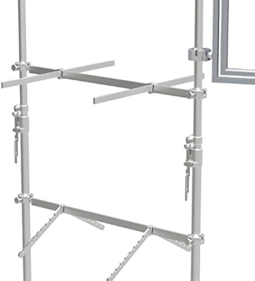 41MqcCrZGGL._AC_UF894,1000_QL80_