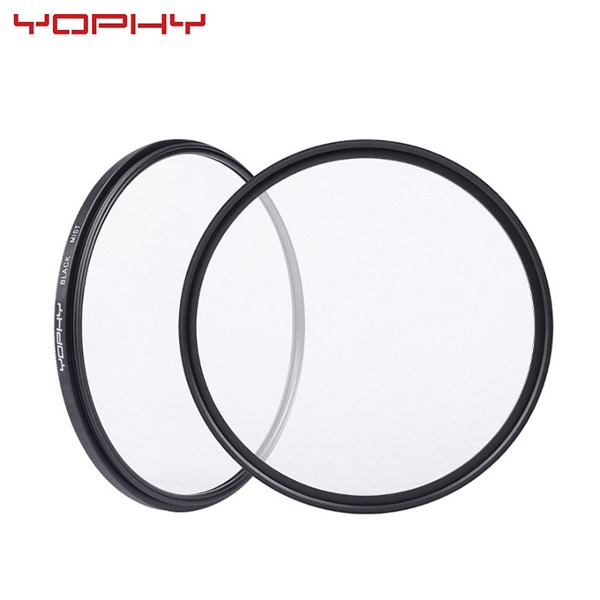 8f0f0a2da4fb144be41b943a3019078d