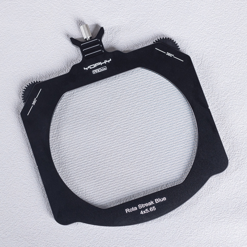 O1CN01699O4a1IEqHoPZBhT_!!2213246130862-0-cib