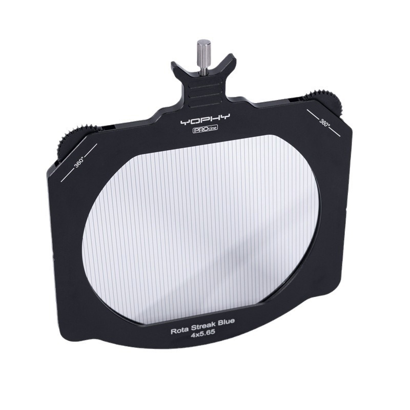 O1CN017RRUHA1IEqJ2p7NmW_!!2213246130862-0-cib