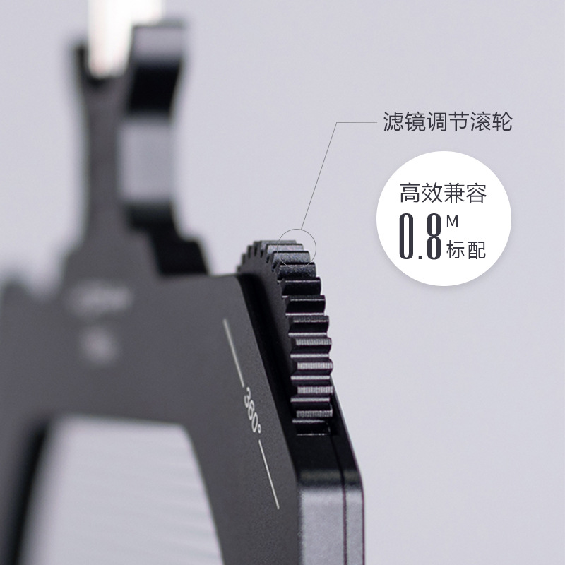 O1CN01CaVVo61IEqIzxPkC4_!!2213246130862-0-cib