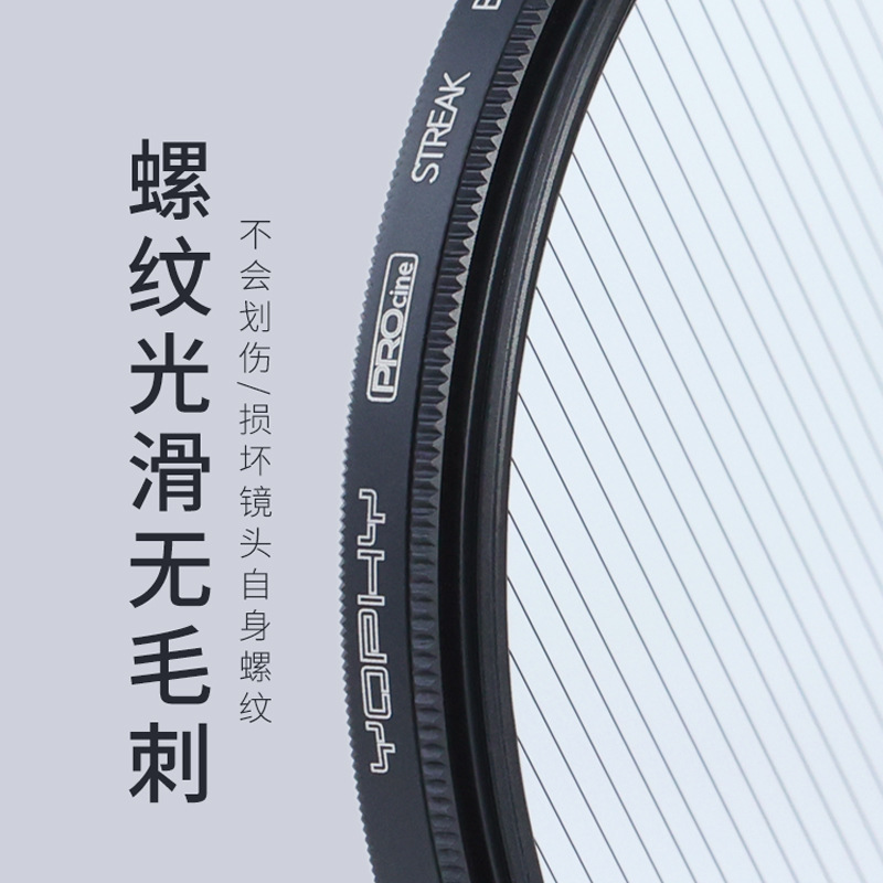 O1CN01LvAKfB1IEqIoA3Uca_!!2213246130862-0-cib