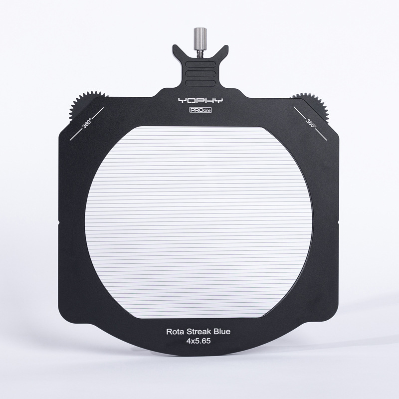 O1CN01PX1Xl31IEqHuAAWRi_!!2213246130862-0-cib