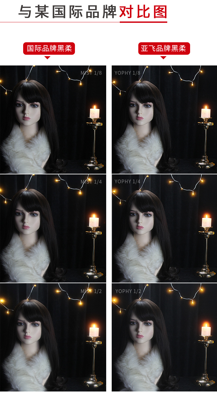 O1CN01UihkzF1IEqBDQVHk2_!!2213246130862-0-cib