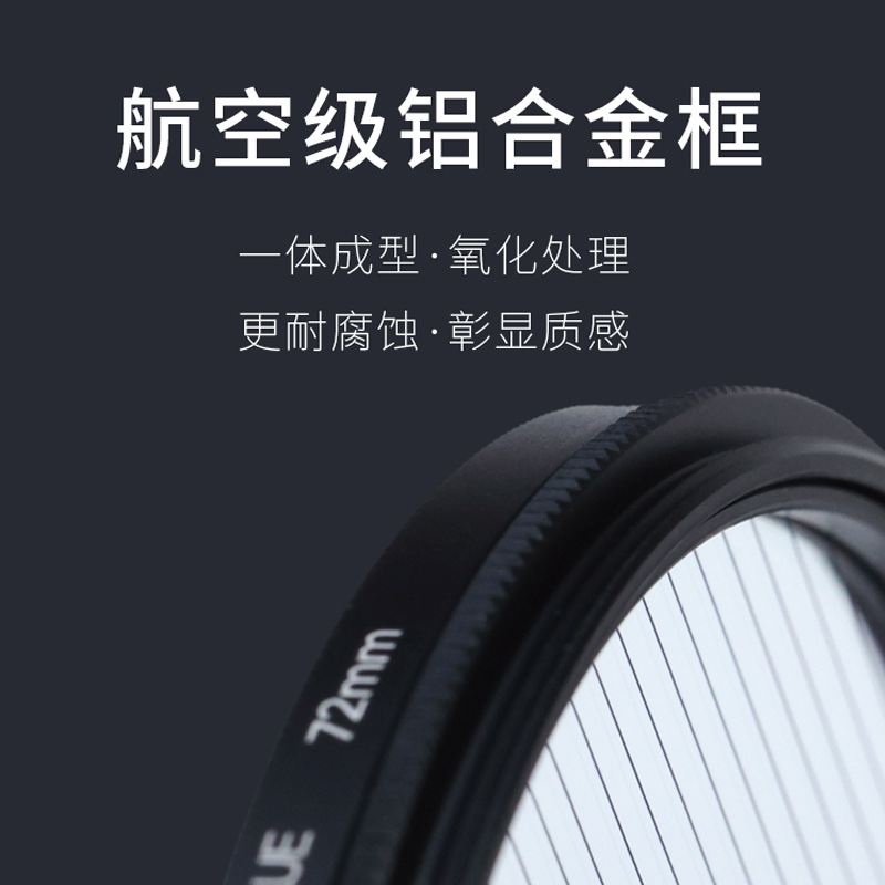 O1CN01YJ8kVq1IEqIuq8vTb_!!2213246130862-0-cib