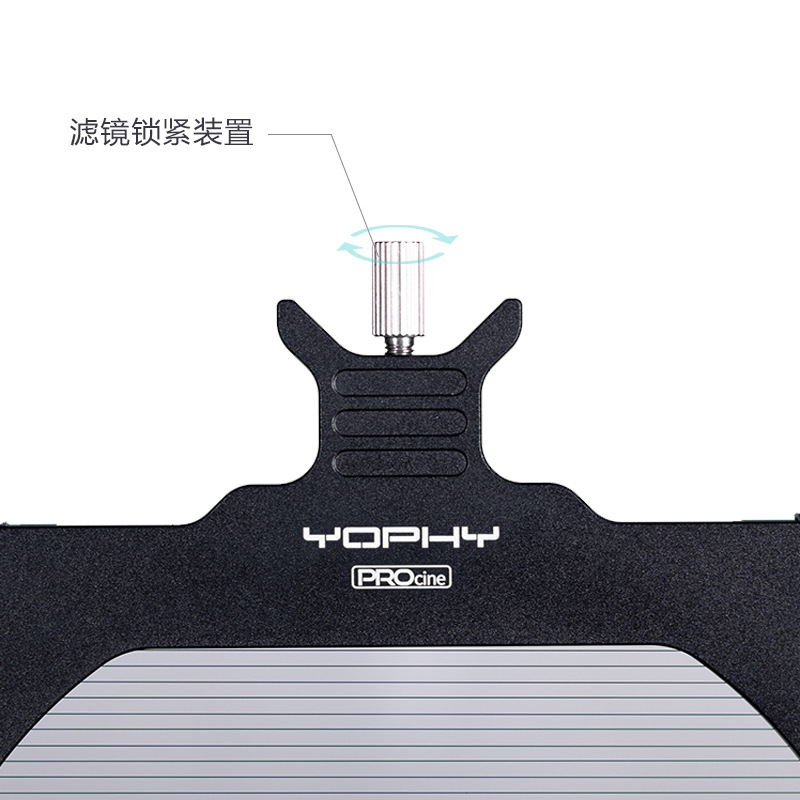 O1CN01dxuK071IEqIxR6c5I_!!2213246130862-0-cib