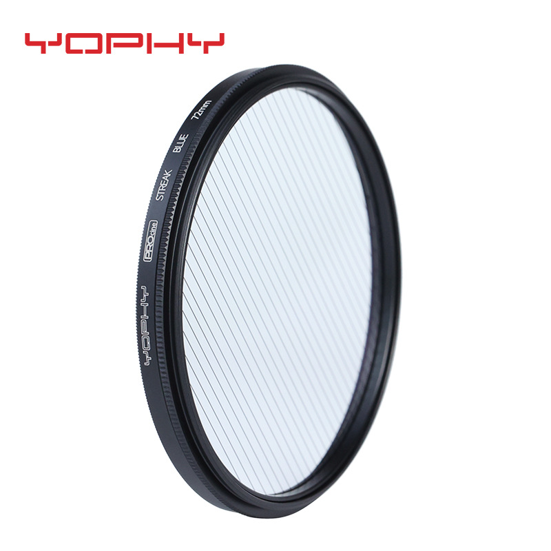 O1CN01g2AP3C1IEqBo8YUTv_!!2213246130862-0-cib