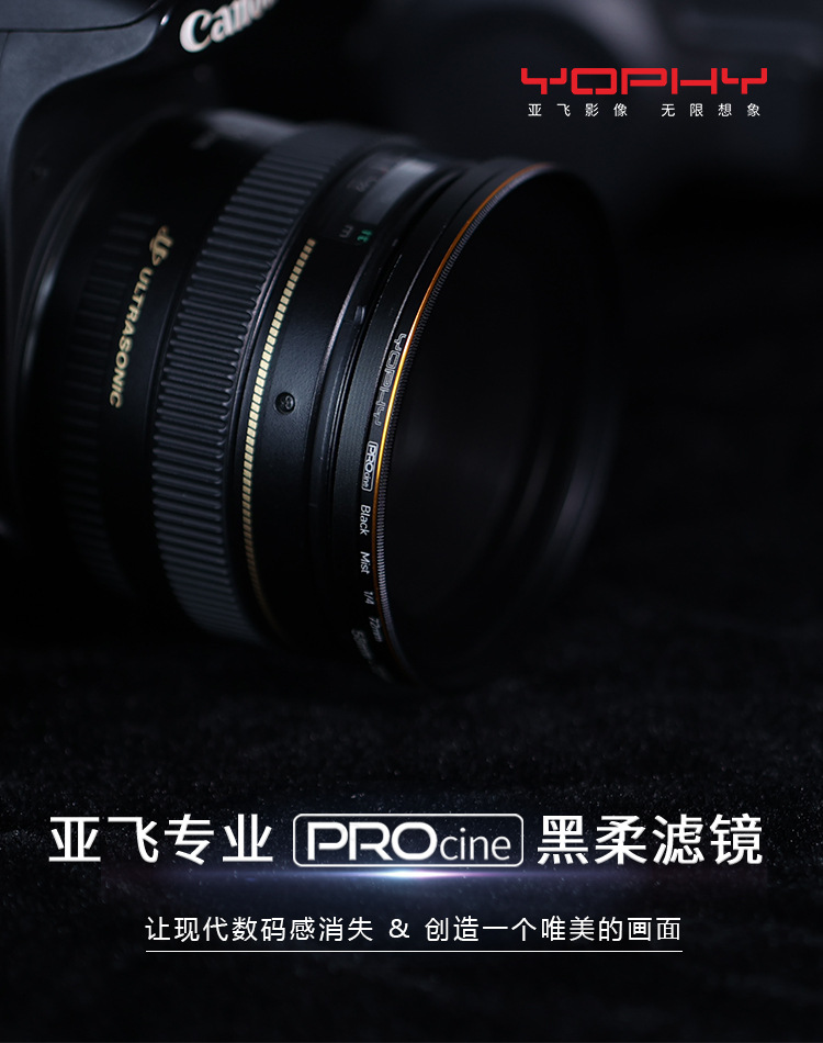 O1CN01zYDatg1IEqBIJPTSr_!!2213246130862-0-cib