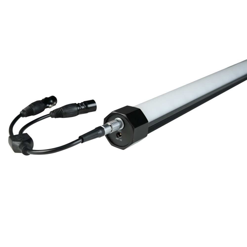 ahqya9qa7rsrpovu27pa__00854