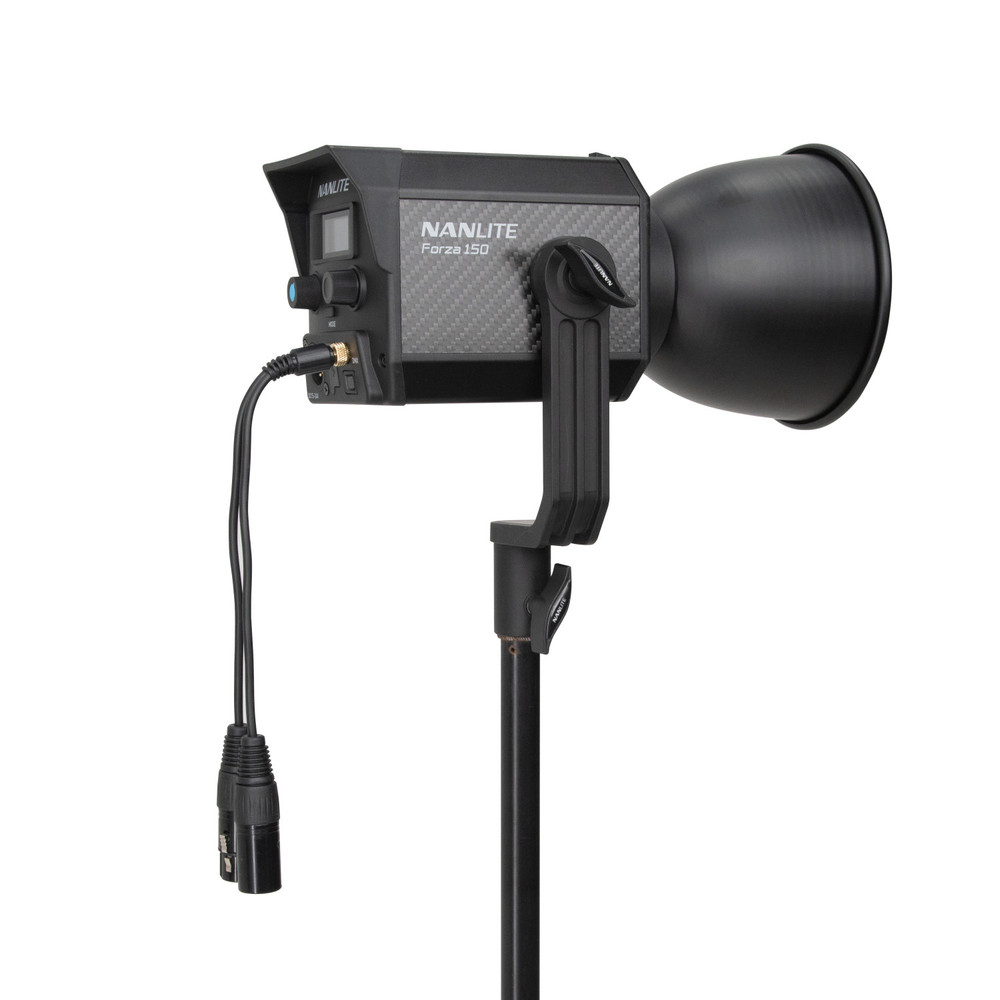 hv9bvuqyq7jpdyueuj3t__87781