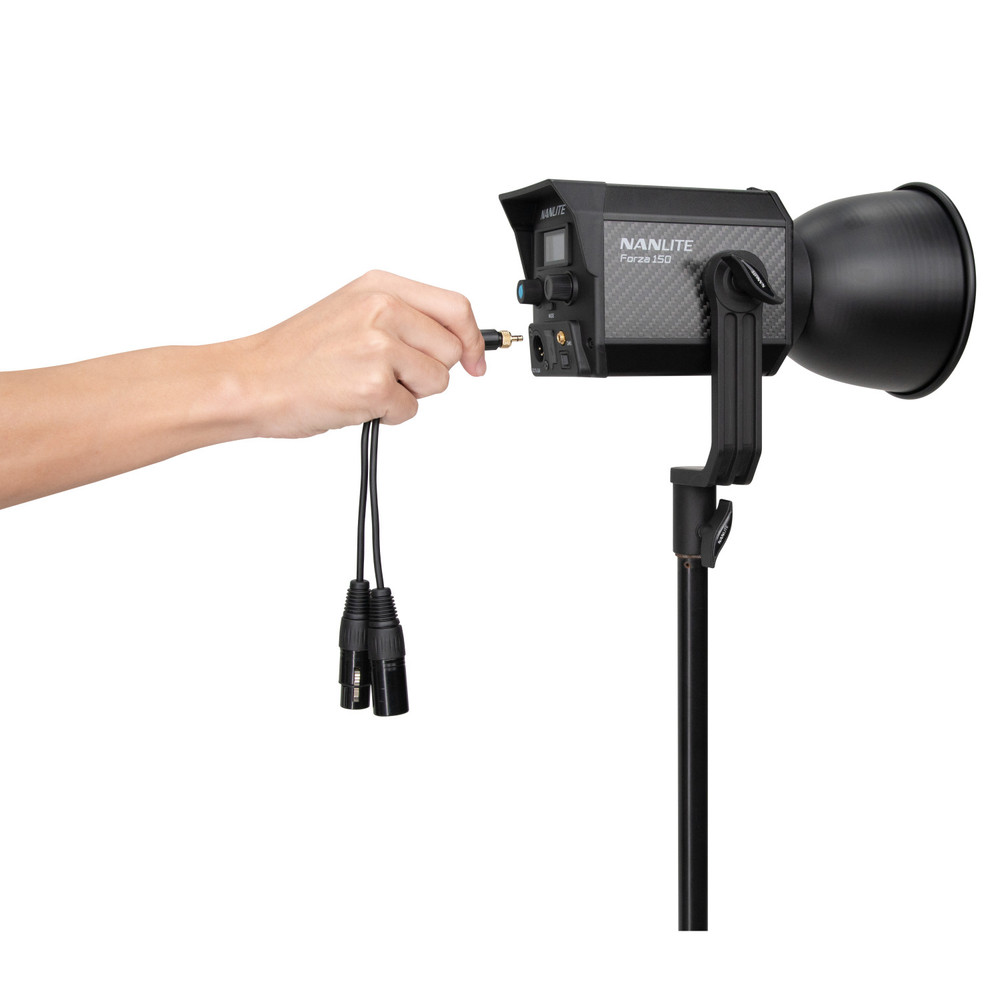 rzvs5iotjdigeayhgclm__87045