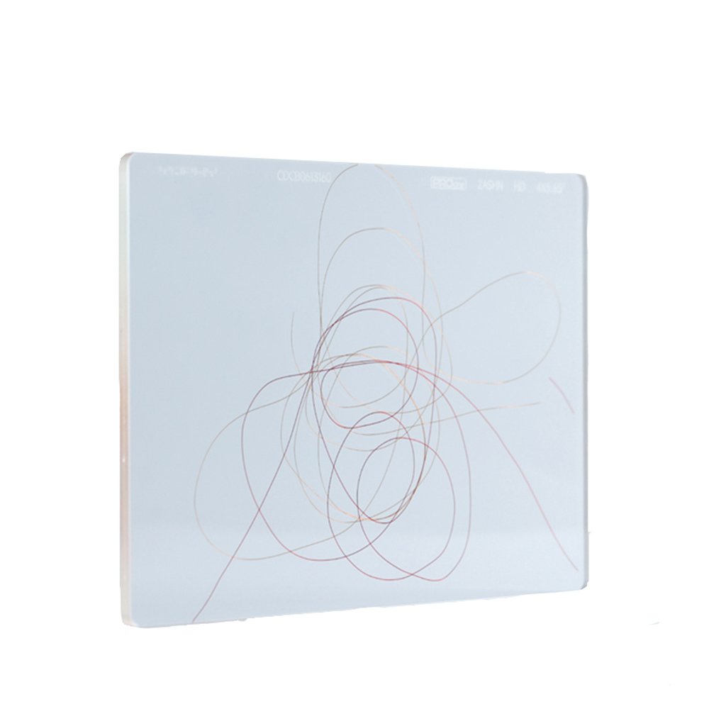 zashn-filter-2-final