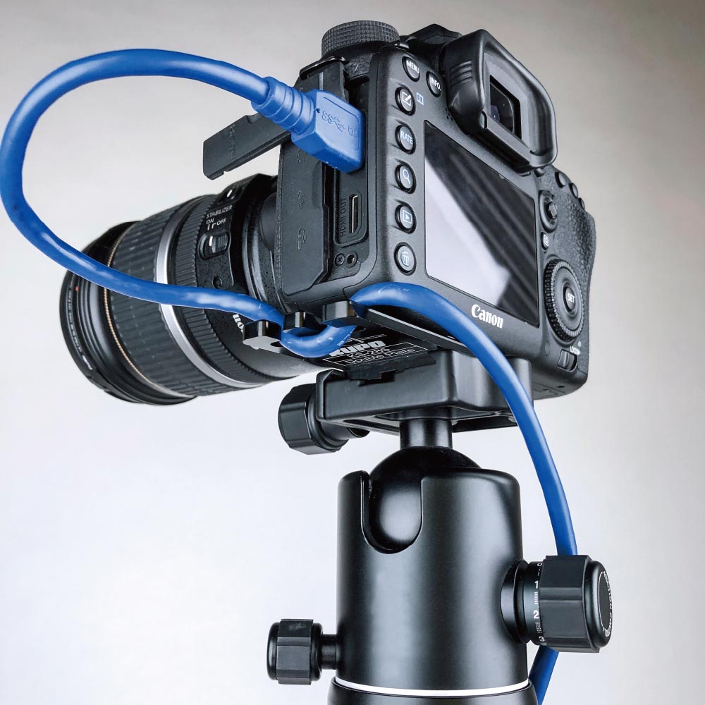 FE41IYKrhVcABdJj8SuVgsNIypHNpSEJph3D6Mdf