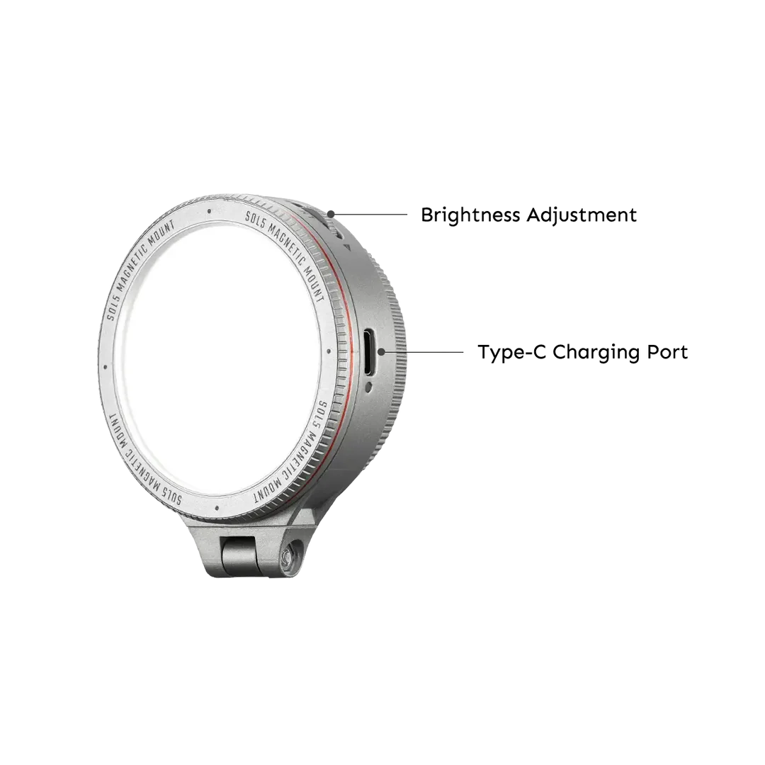 SOL5_MOBILE_LIGHT_10_1080x