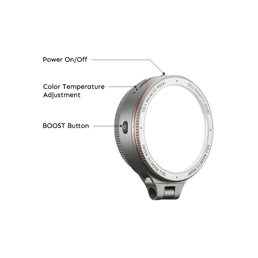 SOL5_MOBILE_LIGHT_2_58aeab34-4be9-436f-9180-7811e24e4808_1080x