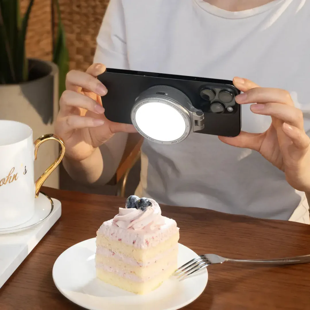 SOL5_MOBILE_LIGHT_FOOD_1_1080x