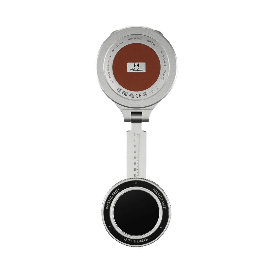 Sol5Bi-ColorMobileLightClassicforMagSafe_4_1080x