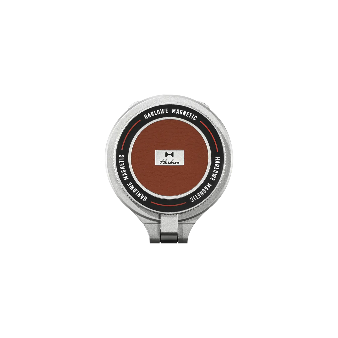 Sol5Bi-ColorMobileLightClassicforMagSafe_5_1080x