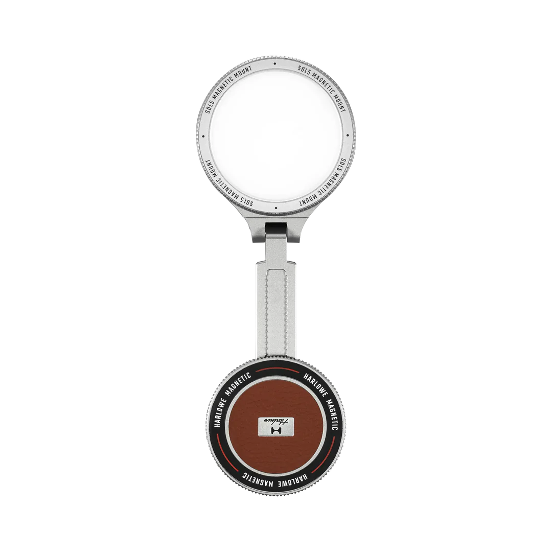 Sol5_mobile_light_1_eca9c724-b0c9-46d9-813c-23aedf1816e2_1080x