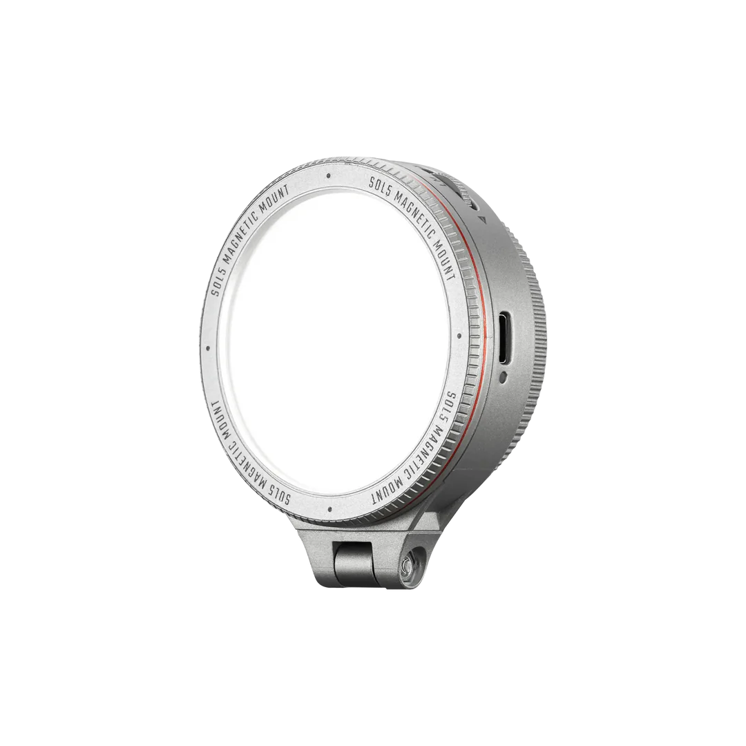 Sol5_mobile_light_2_1080x