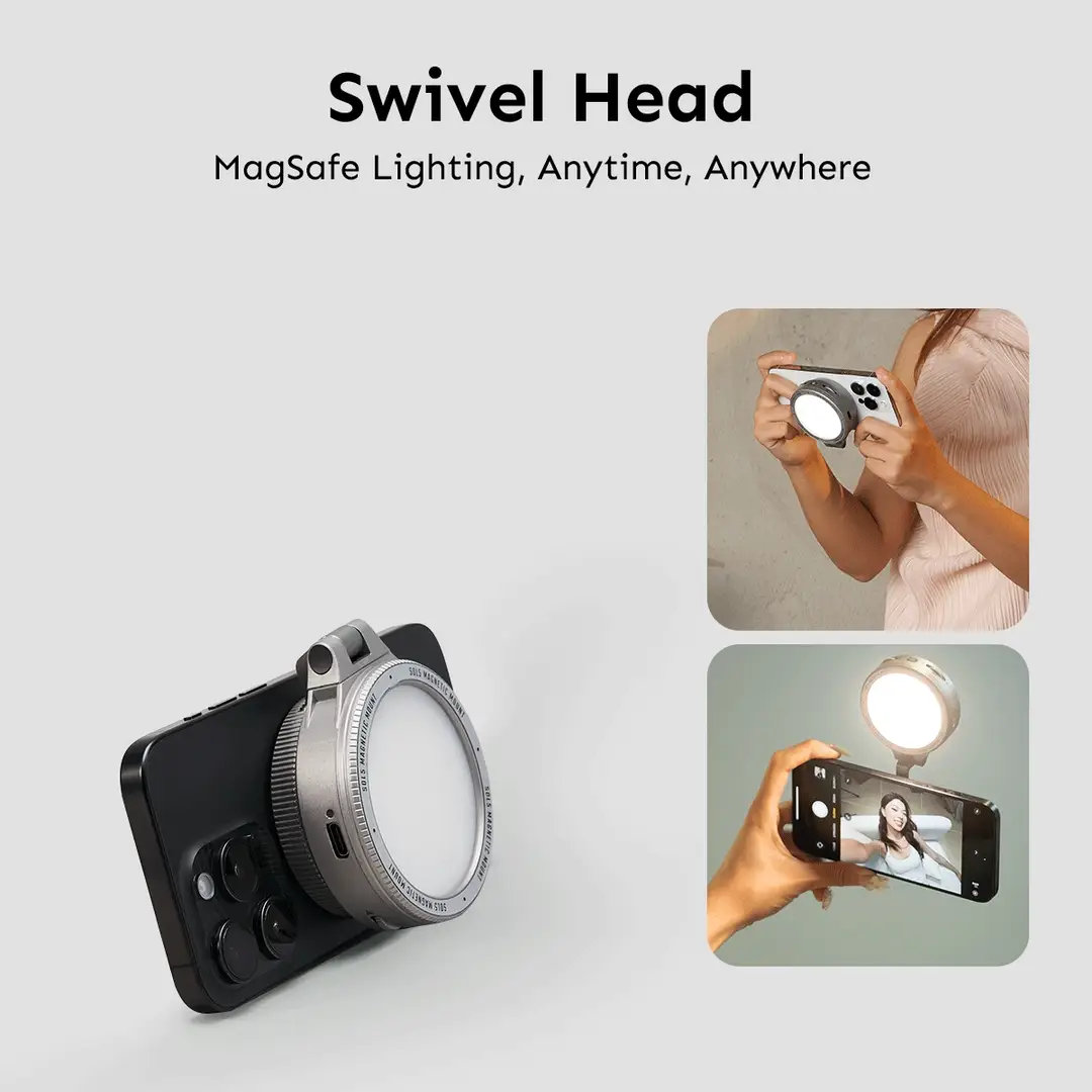 Swivel_head_1080x