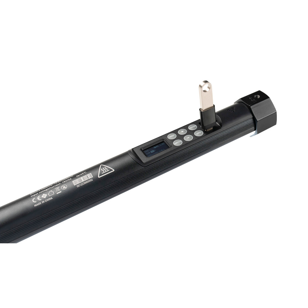 bhleuoglsens0man2ed7__20677