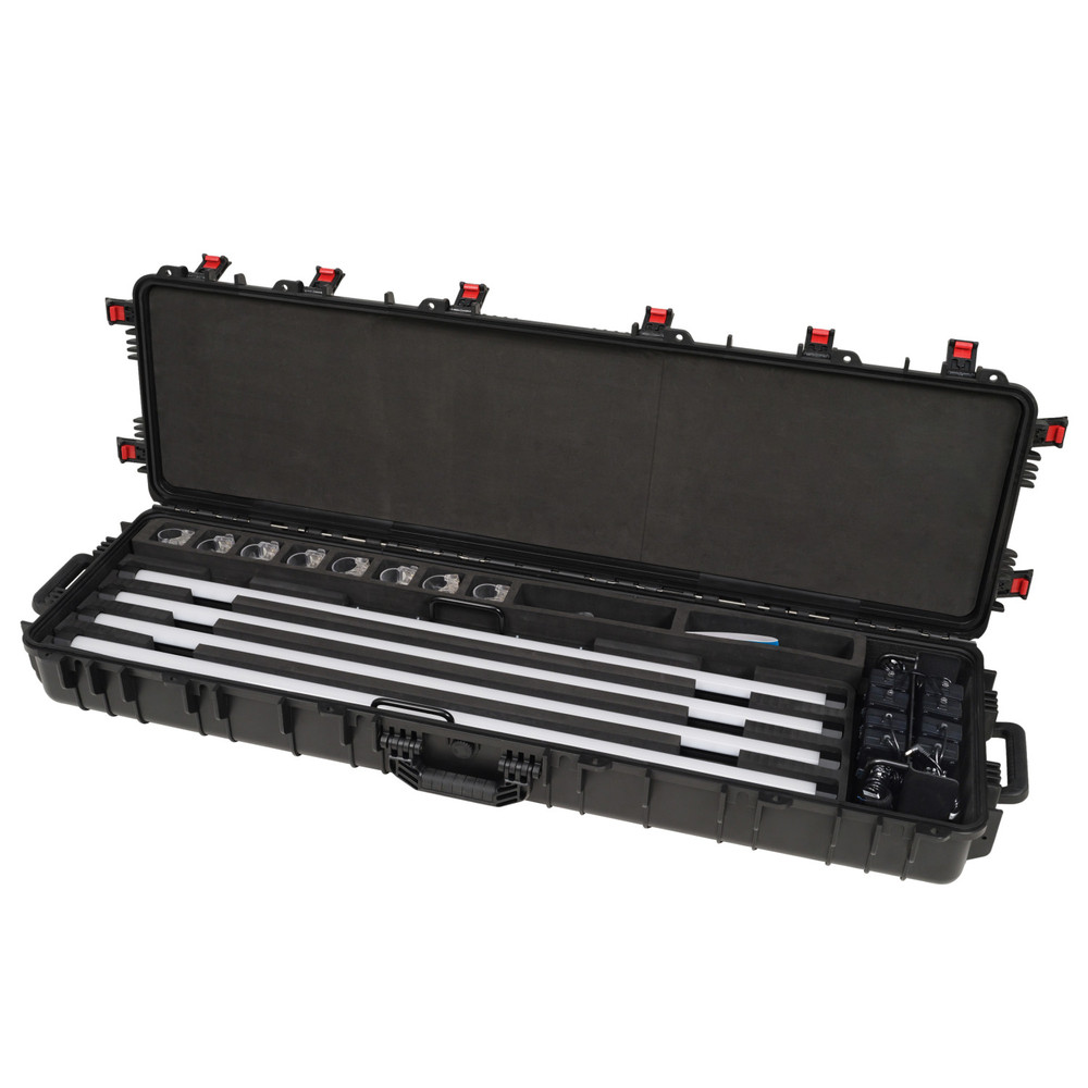 hysmwxvyzhhnzuq4pdgn__25909