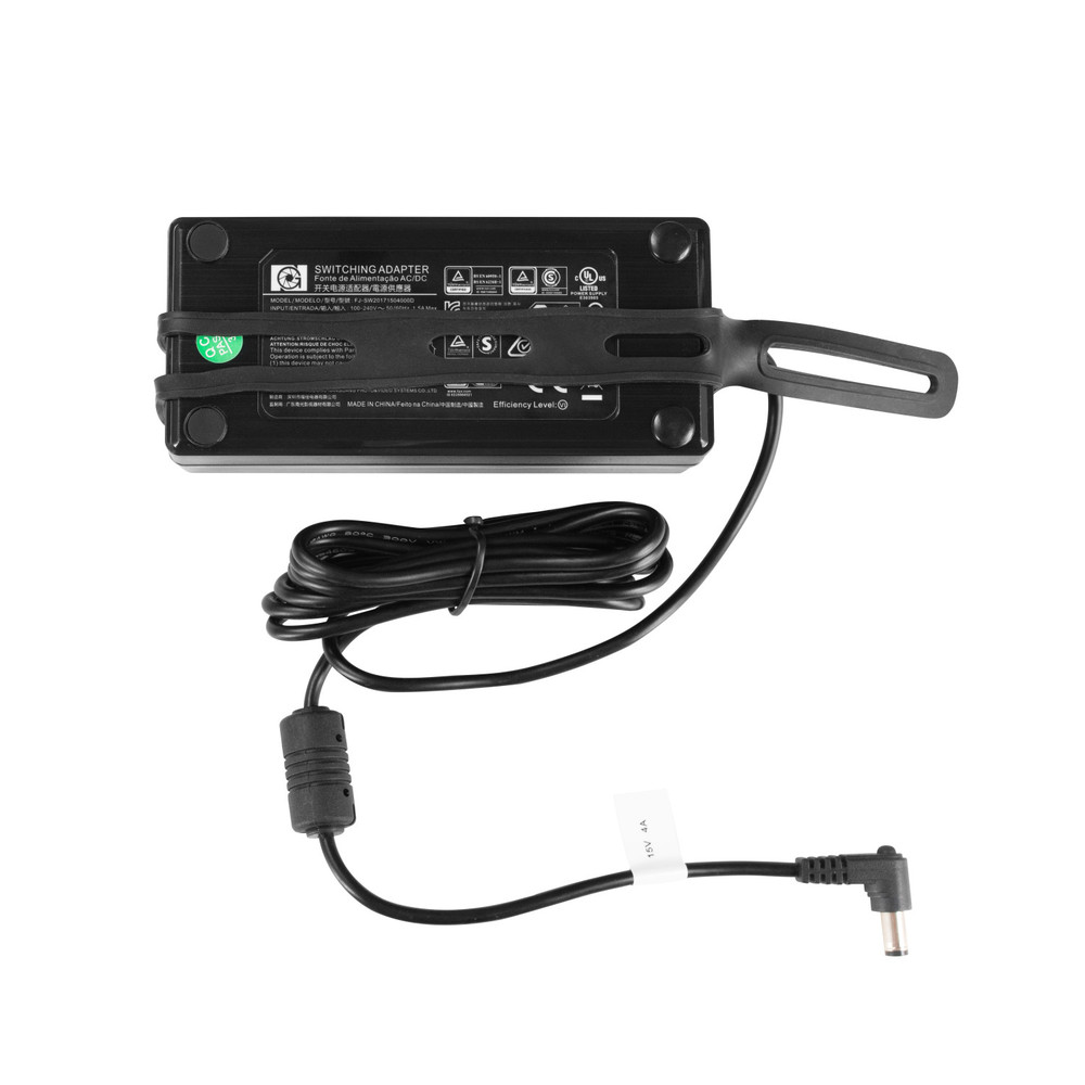 jr9vkw9fck5i1wnv4ad3__27157