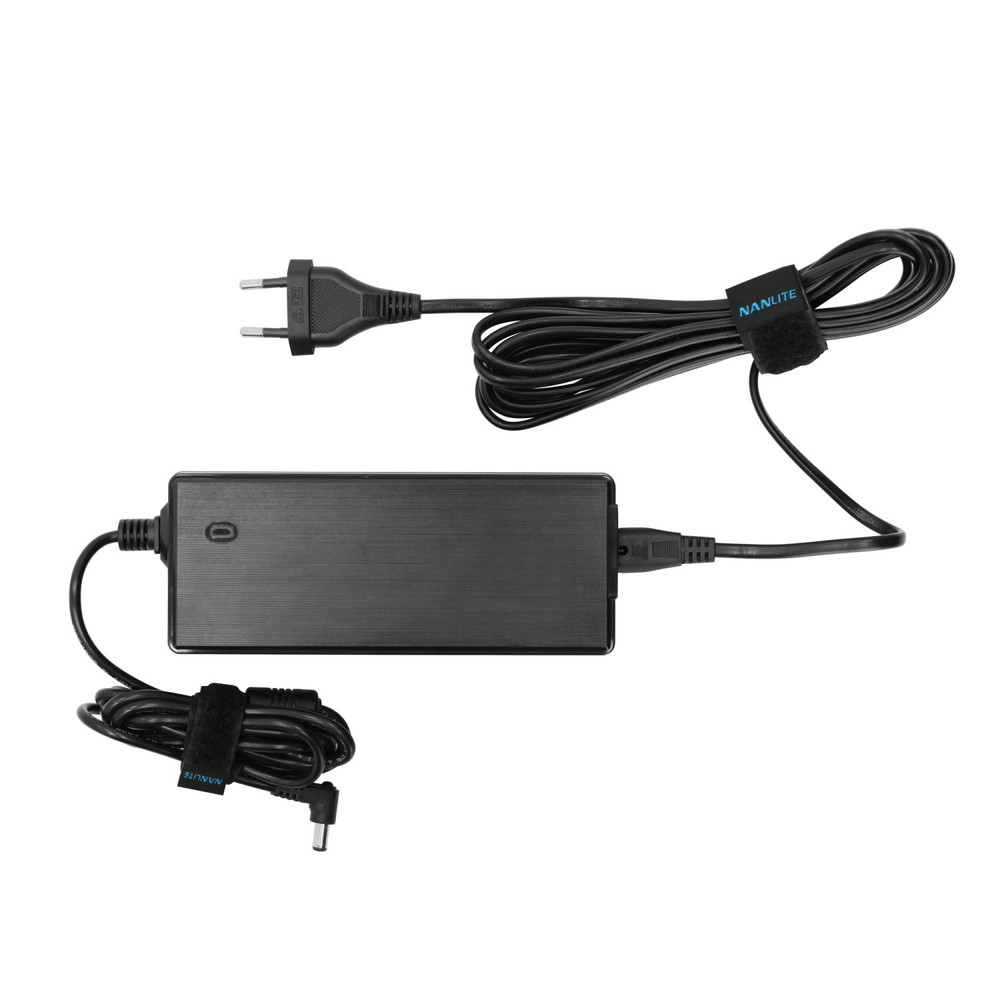 kfb7zvjnwofgtkksvwrs__78318