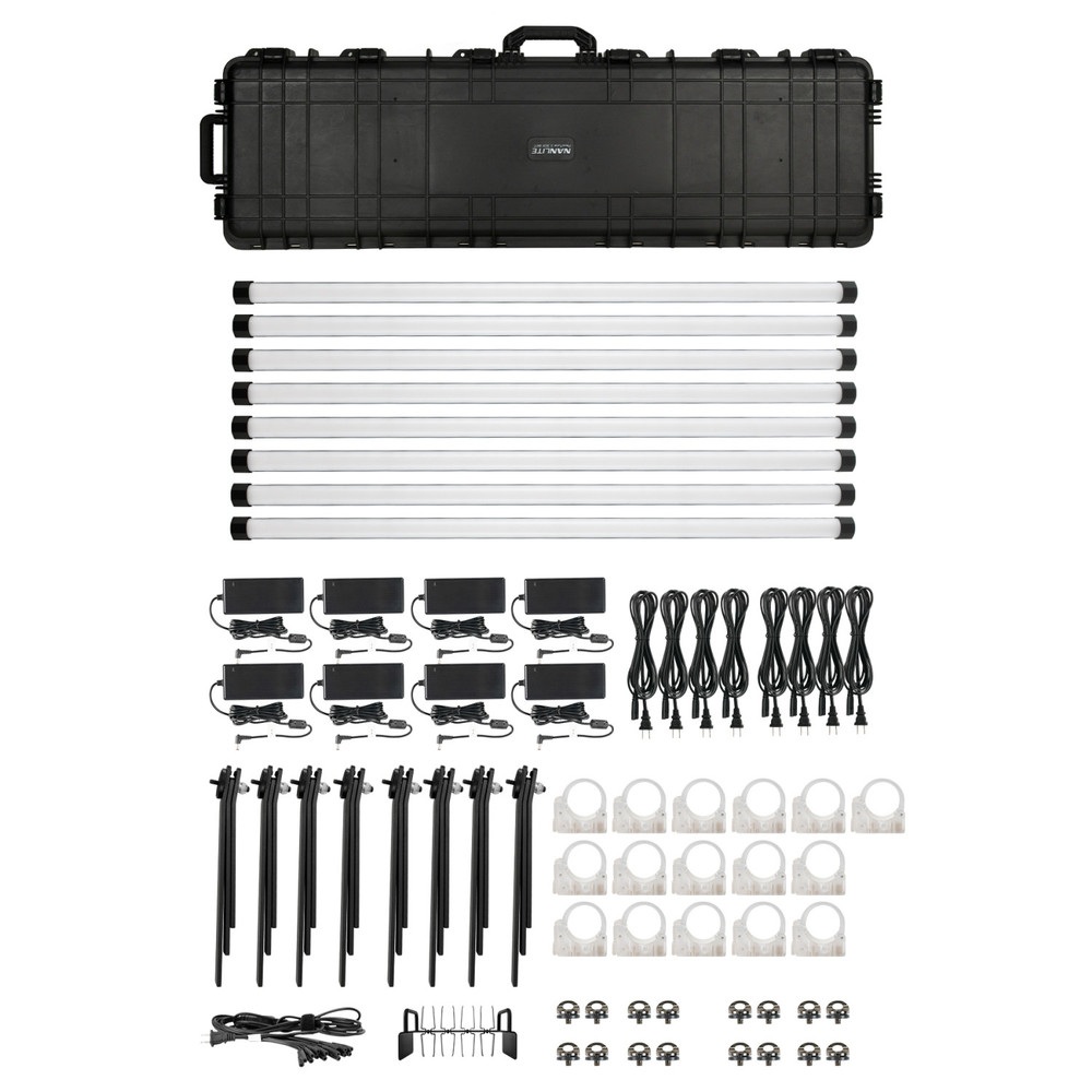 niurwrq8vrmg52f5kesh__06878