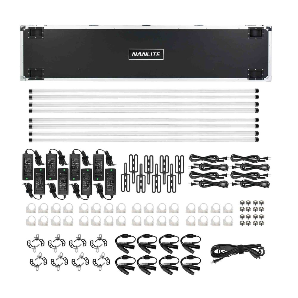 sc9ruabi2pcfxlktcmtu__72077