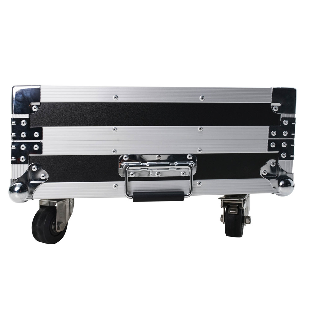 vlbr9xs92elqridsres4__59021