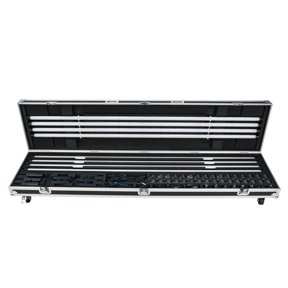 xnbhsznblvsvpmk8pbfu__08839