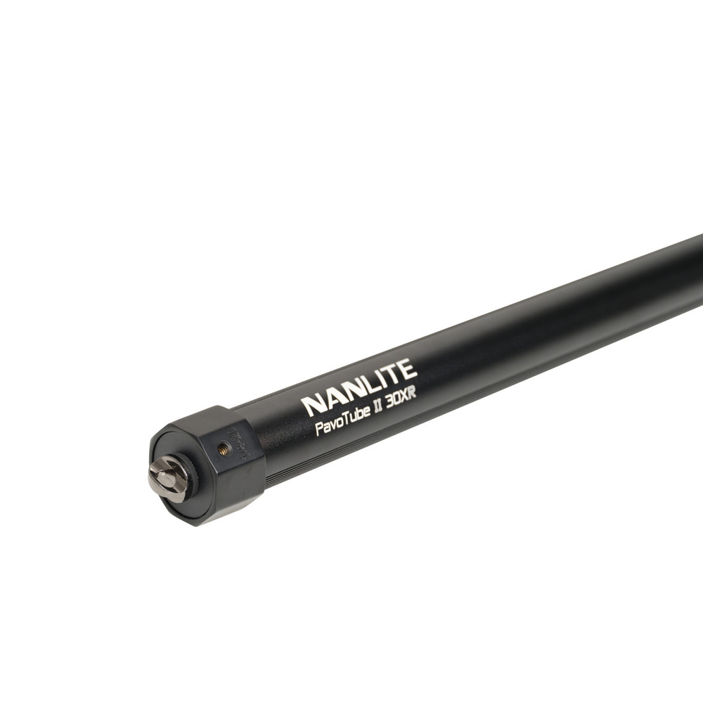 zzlcvfzcchmggunzqifd__41159