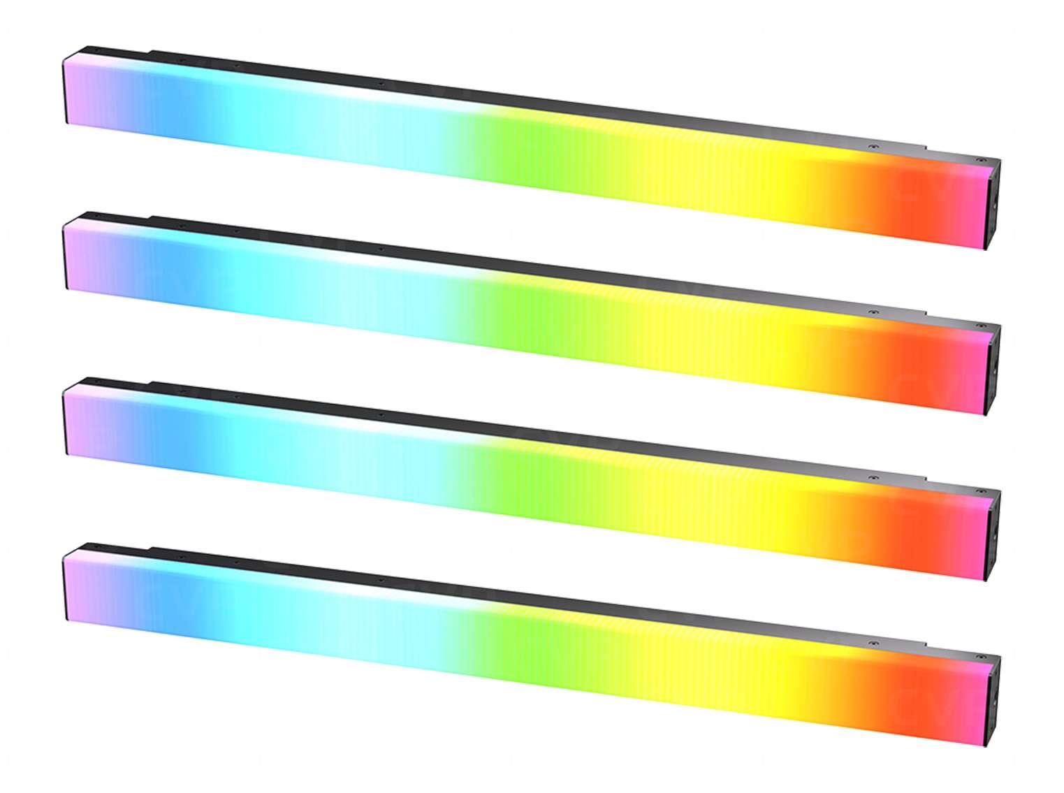 04-06-202417175011676971842190768_1