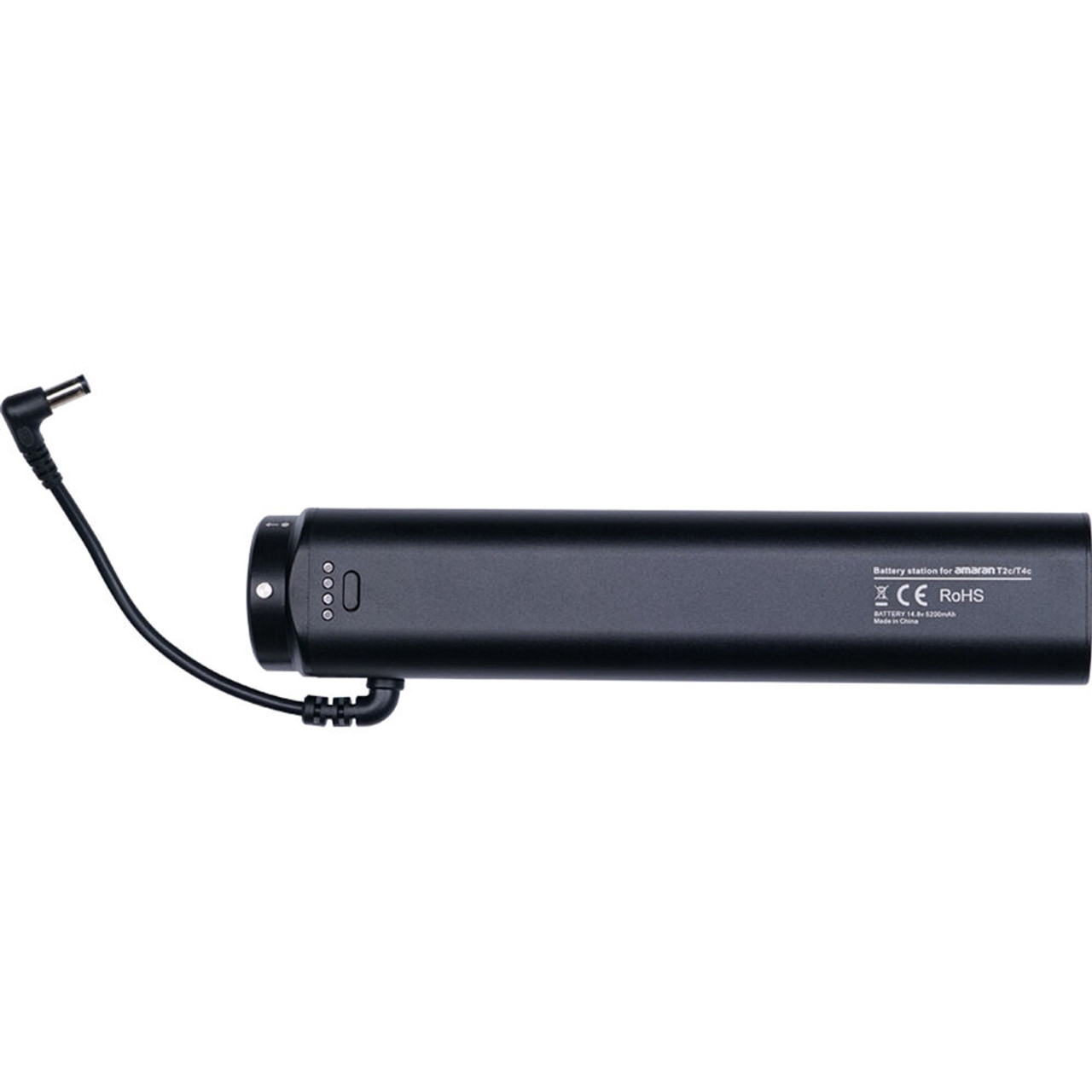 1648739988_IMG_1725796__29040