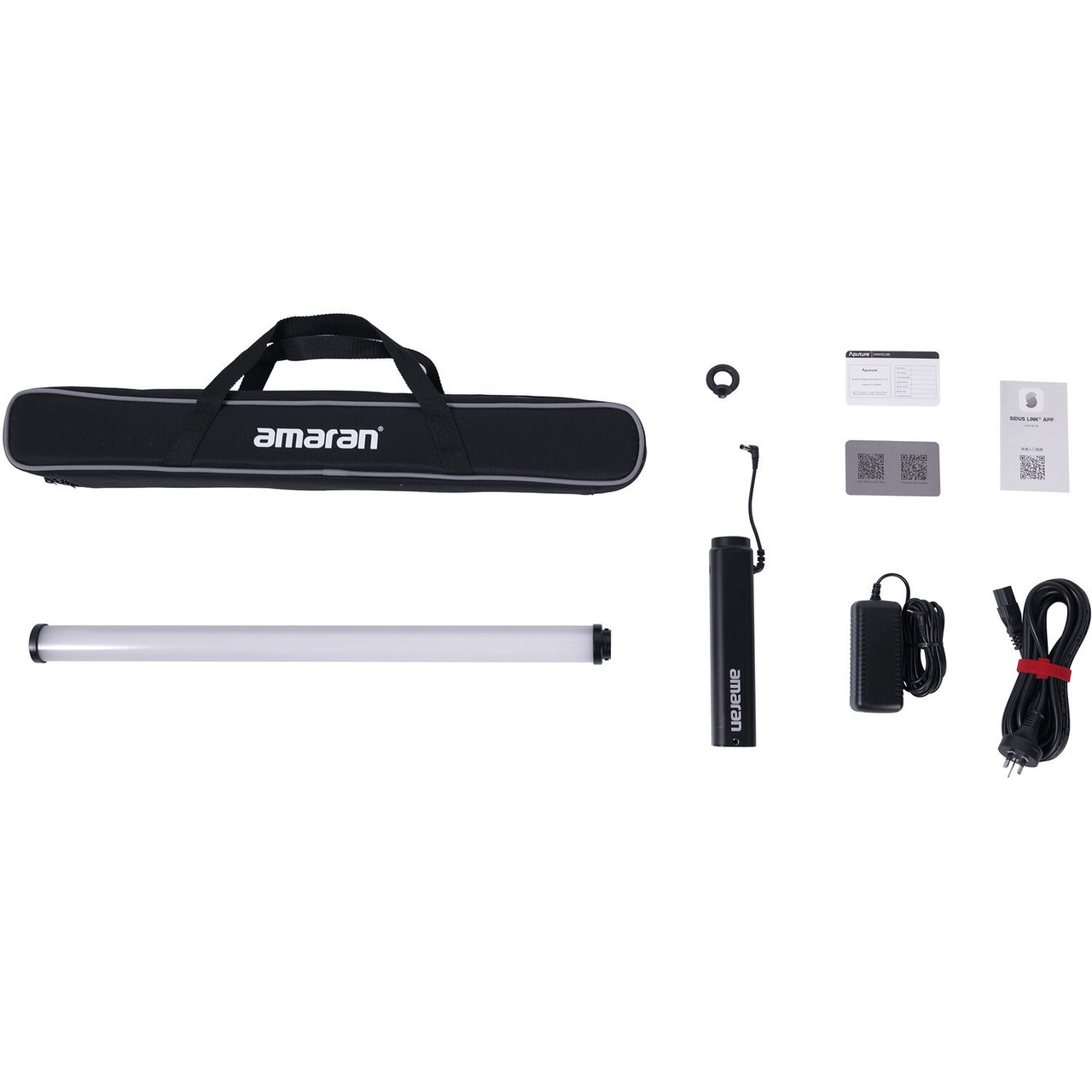 1648740048_1698242__94530