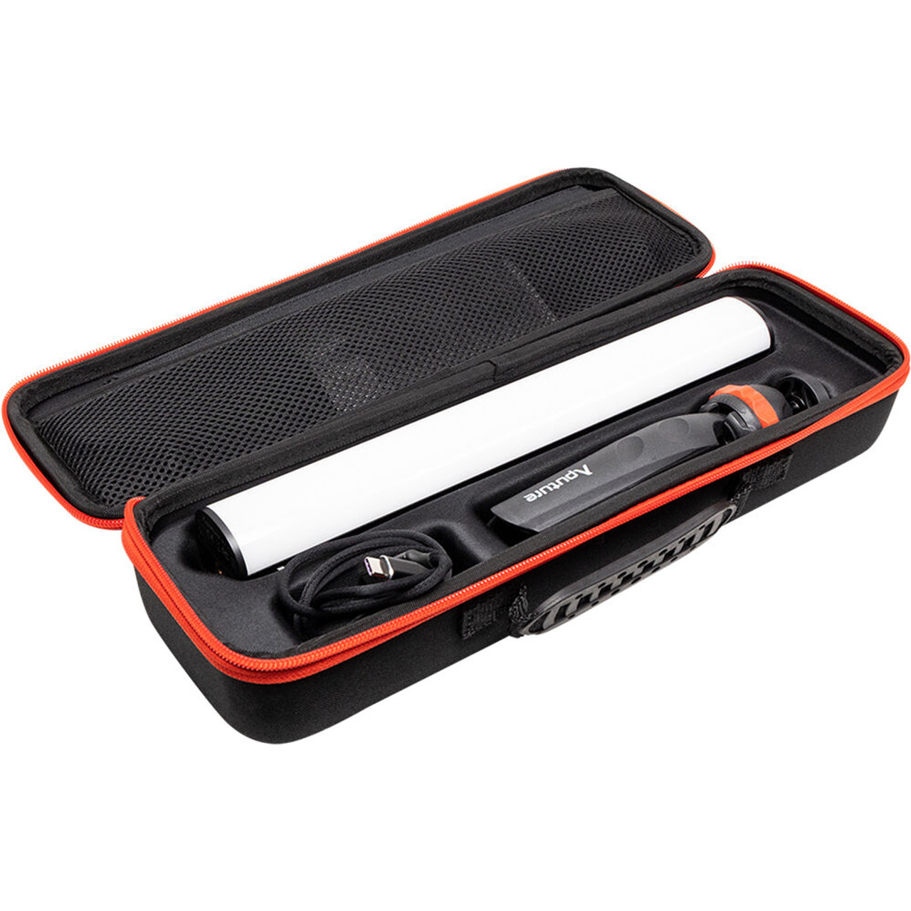 1659624345_1718976__94073