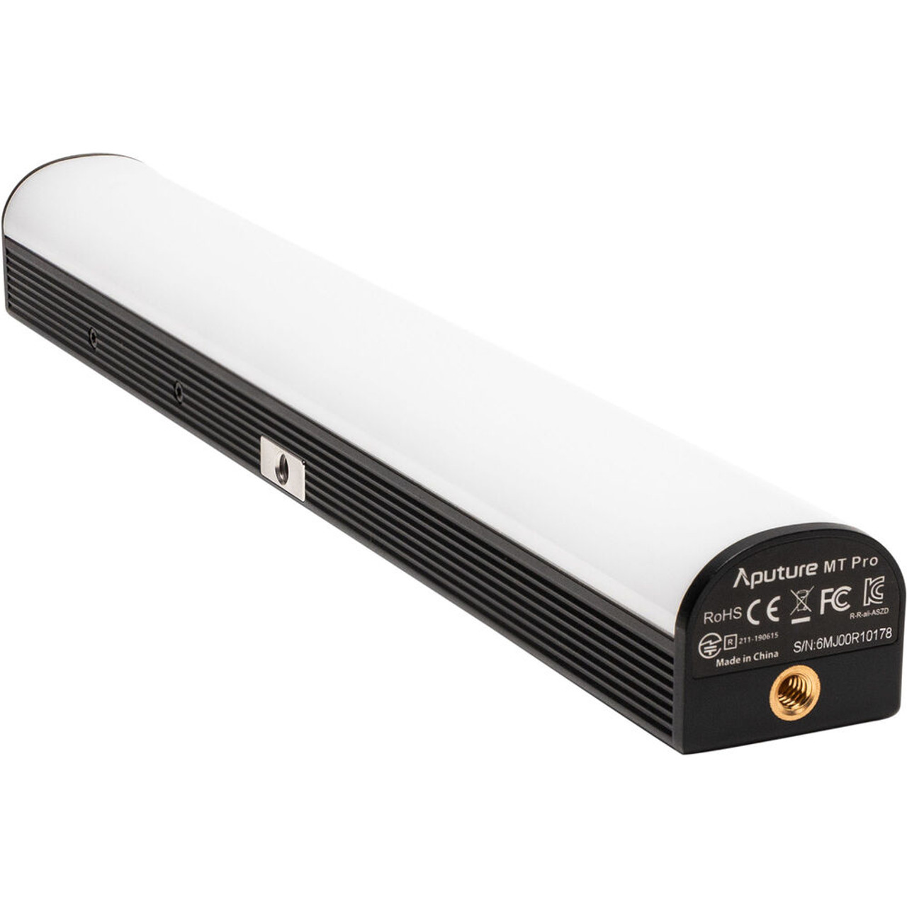 1659624535_IMG_1803580__23239