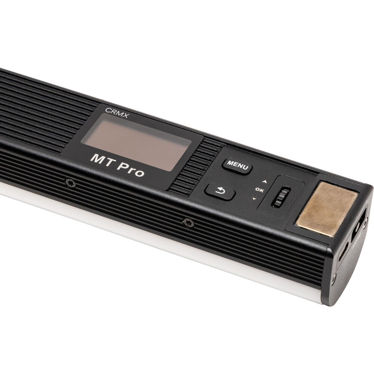 1659624535_IMG_1803583__88857