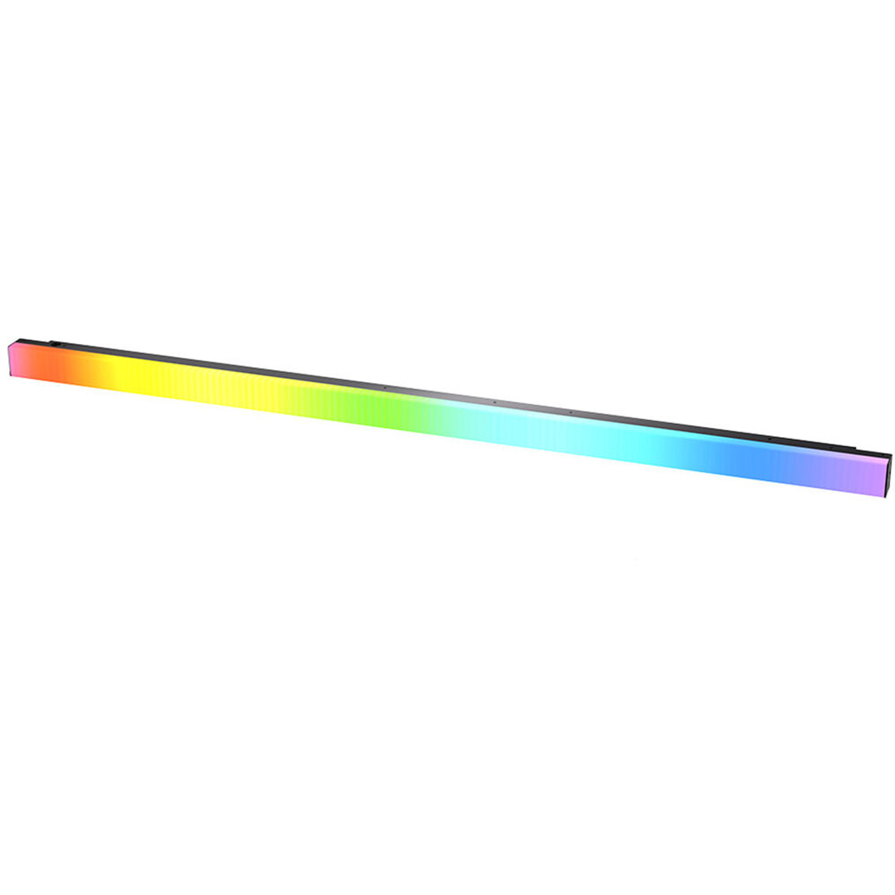 1677595622_1754015__95753