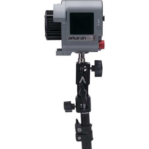 1677666925_IMG_1947323__02822