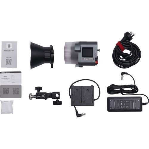 1677666925_IMG_1947332__42767