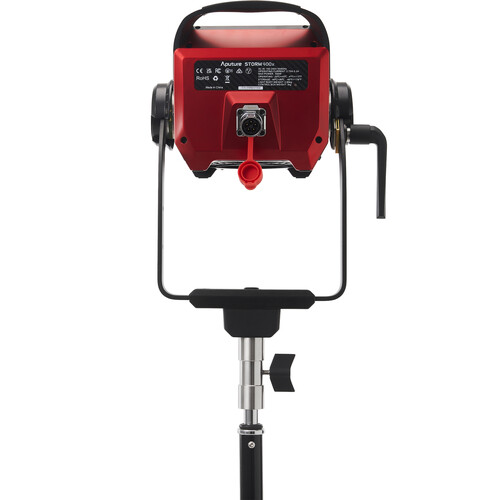 1753098660_IMG_2533103