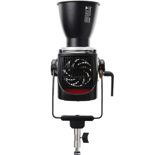 1753098660_IMG_2533106