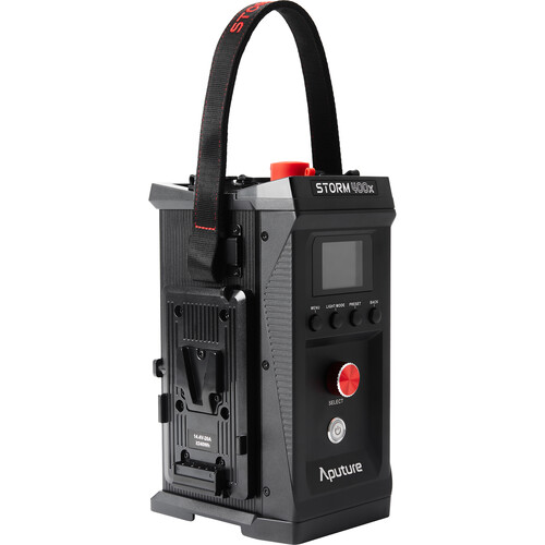 1753098660_IMG_2533115