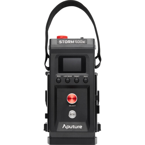 1753098660_IMG_2533116