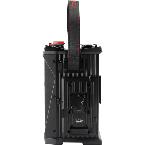 1753098660_IMG_2533117